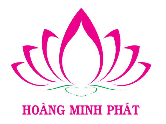 Website Đèn Bơ Mani - Công Ty TNHH Thương Mại Và Phát Triển HOÀNG MINH PHÁT